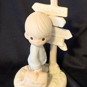 1988 Precious Moments